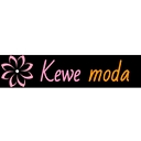 Www.Kewemoda.Com logo