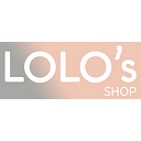 Www.Lolosshop.Com logo