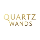 Www.Quartzwands.Com logo