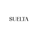 Www.Suelta-Amsterdam.Nl logo