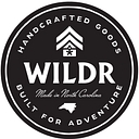 Www.Wildrgoods.Com logo
