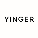 Yingerbeauty.Com logo