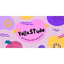 Yollastudio.Co.Uk logo
