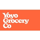 Yoyogrocery.Co logo