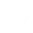 Zachbryanshop.Co.Uk logo