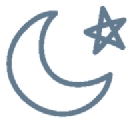 Zellosleep.Com logo