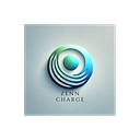 Zenncharge.Com logo
