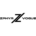 Zphyr.In logo